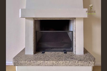 5_photo/94dce364c7.c9be7f3cb8f4de4e-ATLAS-7ae01961-d192-4856-b7a0-1bb4bfa6afed.jpg de apartamento à venda com 3 quartos, 114m² em Portão, Curitiba