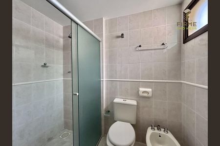 8_photo/94dce364c7.c9be7f3cb8f4de4e-ATLAS-82da2152-1c65-468e-8184-acb18df2ed00.jpg de apartamento à venda com 3 quartos, 114m² em Portão, Curitiba