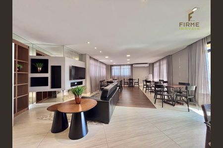 7_photo/94dce364c7.c9be7f3cb8f4de4e-ATLAS-8c7bdf37-c9ef-4d5b-be47-b03876be4cd3.jpg de apartamento à venda com 3 quartos, 114m² em Portão, Curitiba