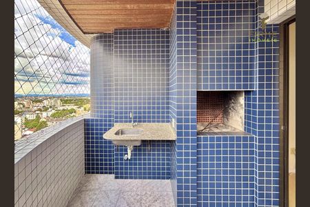 12_photo/94dce364c7.c9be7f3cb8f4de4e-ATLAS-8fff6af9-07c3-43af-a136-eecb62b8cf45.jpg de apartamento à venda com 3 quartos, 114m² em Portão, Curitiba