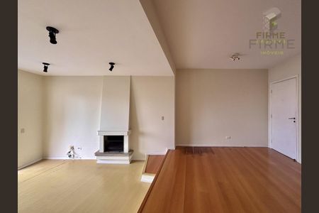 4_photo/94dce364c7.c9be7f3cb8f4de4e-ATLAS-9349c8a1-e6b4-4f04-bac6-ffb2215cbea2.jpg de apartamento à venda com 3 quartos, 114m² em Portão, Curitiba