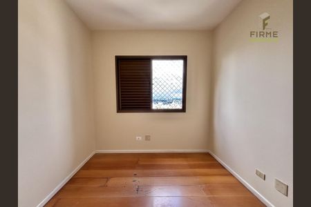 3_photo/94dce364c7.c9be7f3cb8f4de4e-ATLAS-946cea15-a0c8-4749-a229-8f720eb4f17c.jpg de apartamento à venda com 3 quartos, 114m² em Portão, Curitiba