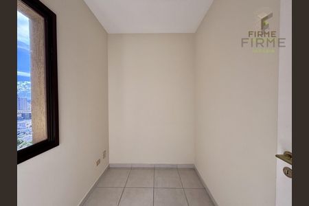 29_photo/94dce364c7.c9be7f3cb8f4de4e-ATLAS-ac8d1983-84a6-4bd2-a90d-ca84a472a1d6.jpg de apartamento à venda com 3 quartos, 114m² em Portão, Curitiba