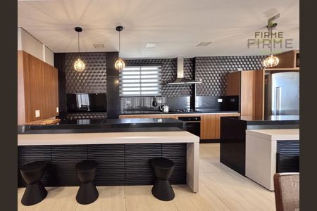 11_photo/94dce364c7.c9be7f3cb8f4de4e-ATLAS-adb479db-e813-43c8-a03a-8bed1291a2ac.jpg de apartamento à venda com 3 quartos, 114m² em Portão, Curitiba