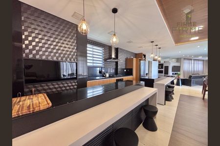 12_photo/94dce364c7.c9be7f3cb8f4de4e-ATLAS-b002aa7c-c851-470c-bf2f-1b085d232b2b.jpg de apartamento à venda com 3 quartos, 114m² em Portão, Curitiba