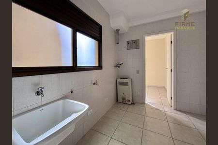 11_photo/94dce364c7.c9be7f3cb8f4de4e-ATLAS-b13a7cf3-8ca6-4689-a813-842ba6837396.jpg de apartamento à venda com 3 quartos, 114m² em Portão, Curitiba