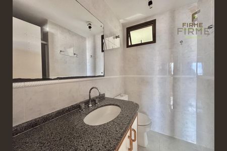 33_photo/94dce364c7.c9be7f3cb8f4de4e-ATLAS-b7e70745-6215-4fda-a057-35609ebdb9d7.jpg de apartamento à venda com 3 quartos, 114m² em Portão, Curitiba