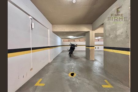 41_photo/94dce364c7.c9be7f3cb8f4de4e-ATLAS-b833c2bd-4a8a-4c50-8a7a-26e89a3e3c0b.jpg de apartamento à venda com 3 quartos, 114m² em Portão, Curitiba