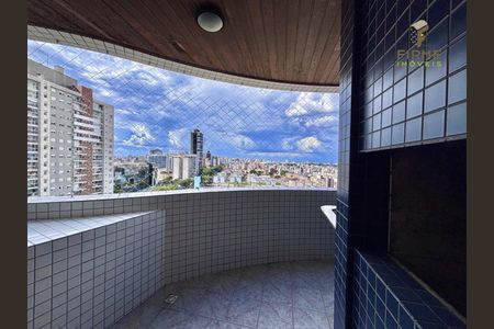 3_photo/94dce364c7.c9be7f3cb8f4de4e-ATLAS-c5c211a1-b0ad-4c24-8a48-2164dfb12340.jpg de apartamento à venda com 3 quartos, 114m² em Portão, Curitiba