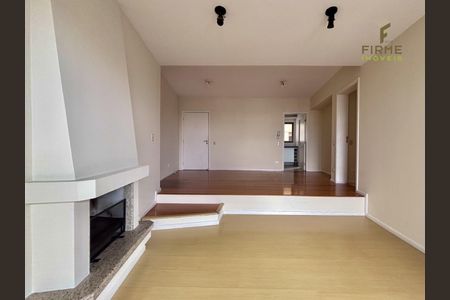 5_photo/94dce364c7.c9be7f3cb8f4de4e-ATLAS-ce568ea6-1444-4859-9252-371fab944c72.jpg de apartamento à venda com 3 quartos, 114m² em Portão, Curitiba