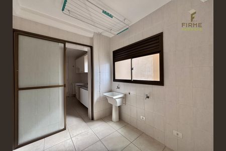 2_photo/94dce364c7.c9be7f3cb8f4de4e-ATLAS-d45466d4-75fc-47e4-9e12-8f68aa01ae14.jpg de apartamento à venda com 3 quartos, 114m² em Portão, Curitiba