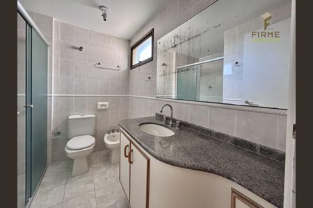 7_photo/94dce364c7.c9be7f3cb8f4de4e-ATLAS-e3e8f647-e2ba-477d-acdc-2faced567854.jpg de apartamento à venda com 3 quartos, 114m² em Portão, Curitiba