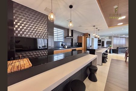 4_photo/94dce364c7.c9be7f3cb8f4de4e-ATLAS-f1faf26c-6d1d-4d33-9dfa-8e20b652a487.jpg de apartamento à venda com 3 quartos, 114m² em Portão, Curitiba