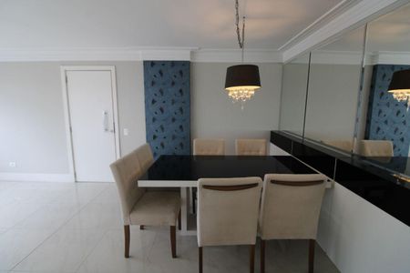 3_photo/94dce364c7.ceff8192393c33de-ATLAS-1b0bf591-4005-4209-8c83-e8ffdf8ea2cb.jpg de apartamento à venda com 3 quartos, 105m² em Portão, Curitiba