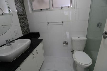 18_photo/94dce364c7.ceff8192393c33de-ATLAS-47512d3b-6f7a-430a-a0c5-e1f8d0a8fb5f.jpg de apartamento à venda com 3 quartos, 105m² em Portão, Curitiba