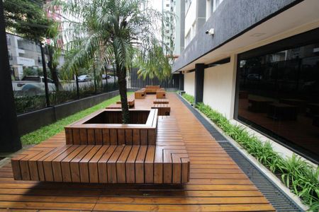 24_photo/94dce364c7.ceff8192393c33de-ATLAS-5d04b2ba-2b15-4d80-801a-c1934a26e140.jpg de apartamento à venda com 3 quartos, 105m² em Portão, Curitiba