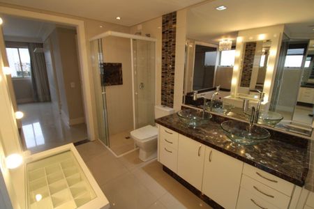 14_photo/94dce364c7.ceff8192393c33de-ATLAS-c4a812f1-b2e7-43a2-af2e-fd69271e71ca.jpg de apartamento à venda com 3 quartos, 105m² em Portão, Curitiba