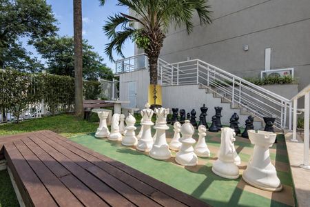 2_photo/94dce364cd.04f4efb4ec0e2ec3-ATLAS-0862a0e1-afdd-436f-8fbe-cf226c676e65.jpg de apartamento à venda com 3 quartos, 113m² em Portão, Curitiba