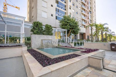 3_photo/94dce364cd.04f4efb4ec0e2ec3-ATLAS-15fd64c3-b709-47a4-8bde-aaf772099283.jpg de apartamento à venda com 3 quartos, 113m² em Portão, Curitiba