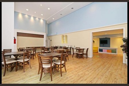 4_photo/94dce364cd.04f4efb4ec0e2ec3-ATLAS-27058dff-4e65-4a5a-b0ce-a0ba8307f80d.jpg de apartamento à venda com 3 quartos, 113m² em Portão, Curitiba