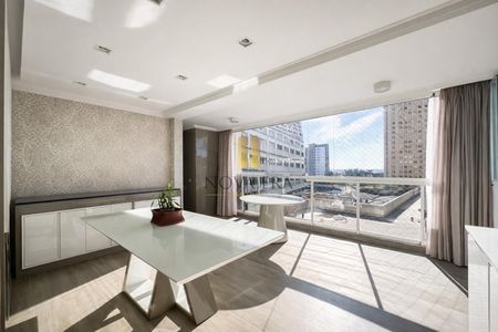 5_photo/94dce364cd.04f4efb4ec0e2ec3-ATLAS-2725259b-a391-4678-b0f0-b61d84e5dbeb.jpg de apartamento à venda com 3 quartos, 113m² em Portão, Curitiba