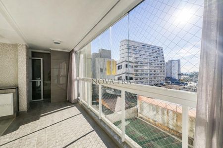 6_photo/94dce364cd.04f4efb4ec0e2ec3-ATLAS-2efd7c85-769b-4aaa-94fc-2788044bfa4a.jpg de apartamento à venda com 3 quartos, 113m² em Portão, Curitiba