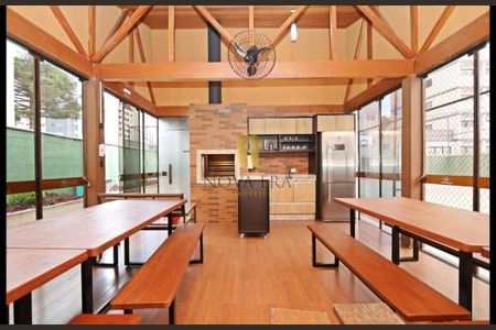 7_photo/94dce364cd.04f4efb4ec0e2ec3-ATLAS-313f3e10-5185-4ae4-b36a-6b6d4fae6b4a.jpg de apartamento à venda com 3 quartos, 113m² em Portão, Curitiba