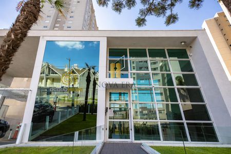 8_photo/94dce364cd.04f4efb4ec0e2ec3-ATLAS-33784787-4777-4e13-b9ed-9b880c569b31.jpg de apartamento à venda com 3 quartos, 113m² em Portão, Curitiba