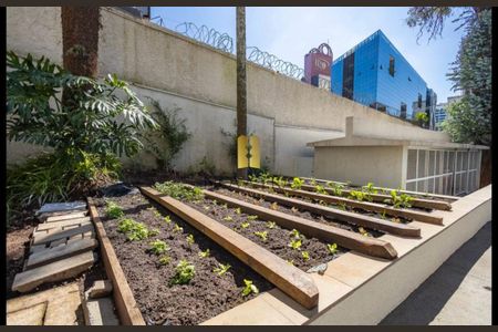 9_photo/94dce364cd.04f4efb4ec0e2ec3-ATLAS-37a0887d-917a-458c-9b03-89cafb7f7d10.jpg de apartamento à venda com 3 quartos, 113m² em Portão, Curitiba