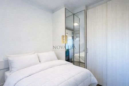 10_photo/94dce364cd.04f4efb4ec0e2ec3-ATLAS-3e6de9f6-be50-4e57-81d3-b9e8525cbd42.jpg de apartamento à venda com 3 quartos, 113m² em Portão, Curitiba