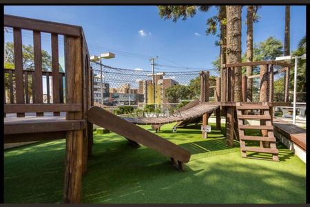 11_photo/94dce364cd.04f4efb4ec0e2ec3-ATLAS-3fd5a87c-bbe3-4d2e-b467-90da430ad577.jpg de apartamento à venda com 3 quartos, 113m² em Portão, Curitiba