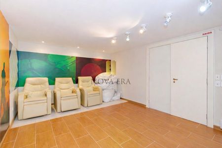 12_photo/94dce364cd.04f4efb4ec0e2ec3-ATLAS-41ff8a51-672d-4e7d-ba74-71c12c1910b6.jpg de apartamento à venda com 3 quartos, 113m² em Portão, Curitiba