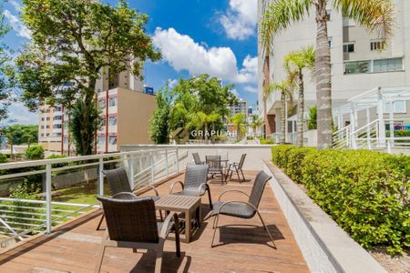 11_photo/94dce364cd.0b95ae267bf5309a-ATLAS-3cdcb882-3c91-4adb-b4dc-744b5df8c4ec.jpg de apartamento à venda com 4 quartos, 113m² em Portão, Curitiba