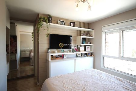 27_photo/94dce364cd.0b95ae267bf5309a-ATLAS-861a3439-8317-411e-9b1d-59fda362778a.jpg de apartamento à venda com 4 quartos, 113m² em Portão, Curitiba