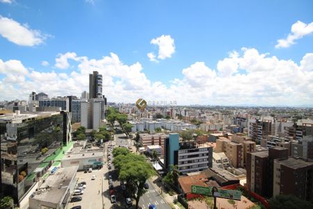 33_photo/94dce364cd.0b95ae267bf5309a-ATLAS-9e37afae-d7ff-4efd-afd1-971e092409d7.jpg de apartamento à venda com 4 quartos, 113m² em Portão, Curitiba