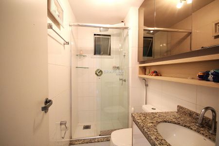 32_photo/94dce364cd.0b95ae267bf5309a-ATLAS-b5cfee42-3f1d-4b7c-a8b0-7609f12890ca.jpg de apartamento à venda com 4 quartos, 113m² em Portão, Curitiba