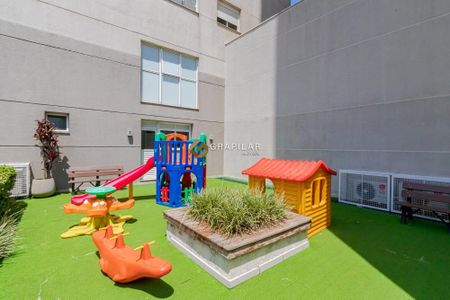 38_photo/94dce364cd.0b95ae267bf5309a-ATLAS-e1556e9e-17ba-4418-a0b4-dcf1e52b60b4.jpg de apartamento à venda com 4 quartos, 113m² em Portão, Curitiba