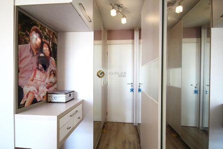 29_photo/94dce364cd.0b95ae267bf5309a-ATLAS-e4a162f6-bded-48de-aec4-9471f6ef1638.jpg de apartamento à venda com 4 quartos, 113m² em Portão, Curitiba