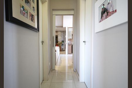 22_photo/94dce364cd.0b95ae267bf5309a-ATLAS-e7eba7e3-9a7b-484f-b030-0b2c5f5b4677.jpg de apartamento à venda com 4 quartos, 113m² em Portão, Curitiba