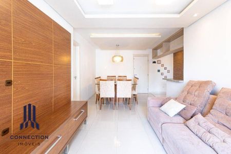 12_photo/94dce364cd.51b0cff46b3cc3ac-ATLAS-90be786c-5800-4278-88c7-c0753a304d8e.jpg de apartamento para alugar com 3 quartos, 92m² em Portão, Curitiba