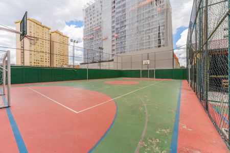 28_photo/94dce364cd.68c5b11599881093-ATLAS-1b83dbdf-37f7-4e74-8d4b-79ddb78ed3e1.jpg de apartamento para alugar com 3 quartos, 87m² em Portão, Curitiba