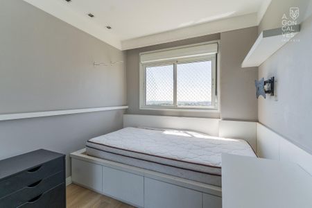 17_photo/94dce364cd.68c5b11599881093-ATLAS-39a64bcd-d785-4a52-9e57-e0ed701eb944.jpg de apartamento para alugar com 3 quartos, 87m² em Portão, Curitiba