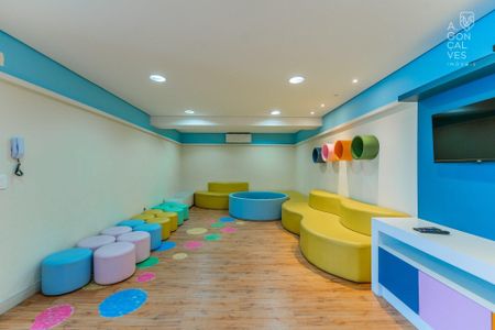 29_photo/94dce364cd.68c5b11599881093-ATLAS-409b63ca-d4d5-4b80-8dc7-e44b61cb33b6.jpg de apartamento para alugar com 3 quartos, 87m² em Portão, Curitiba