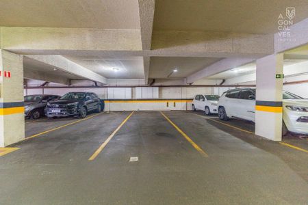 25_photo/94dce364cd.68c5b11599881093-ATLAS-7eac9e3a-eaea-403f-9db5-e4bdd9030a94.jpg de apartamento para alugar com 3 quartos, 87m² em Portão, Curitiba