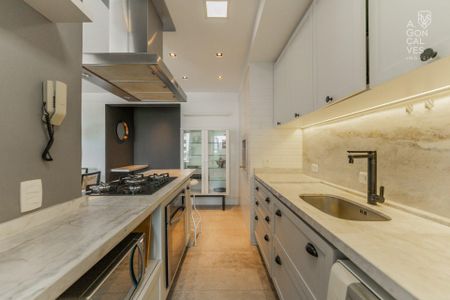 13_photo/94dce364cd.68c5b11599881093-ATLAS-88c29083-71fa-4bbb-9cf3-ea2a74d76f9c.jpg de apartamento para alugar com 3 quartos, 87m² em Portão, Curitiba