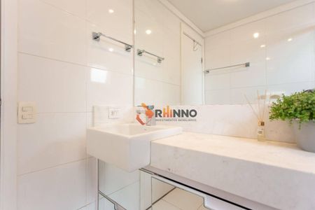 4_photo/94dce364cd.6ef8b15cbd723b3c-ATLAS-04732b0d-25e7-4439-ab24-c7d7ec5d0fdd.jpg de apartamento à venda com 3 quartos, 118m² em Portão, Curitiba
