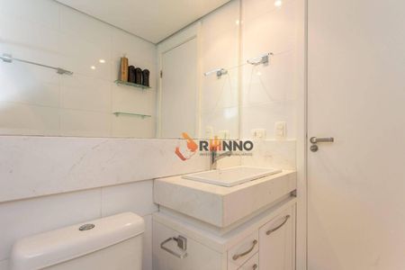 6_photo/94dce364cd.6ef8b15cbd723b3c-ATLAS-20c0d467-82f4-4a5c-9d65-d9ccfb597f6b.jpg de apartamento à venda com 3 quartos, 118m² em Portão, Curitiba