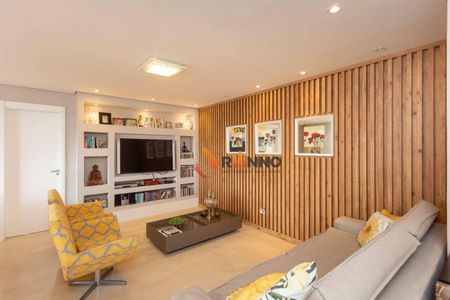 5_photo/94dce364cd.6ef8b15cbd723b3c-ATLAS-2d030773-4db4-40db-9cb9-d27d2daee240.jpg de apartamento à venda com 3 quartos, 118m² em Portão, Curitiba