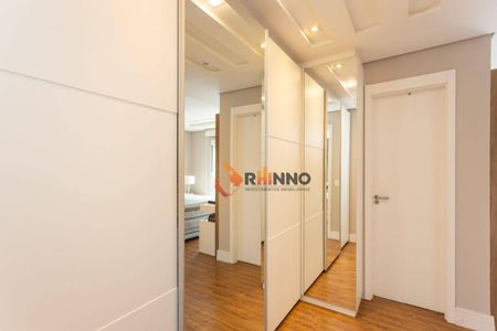 8_photo/94dce364cd.6ef8b15cbd723b3c-ATLAS-32e1ef24-4e7e-4d4f-9a3f-72d241946317.jpg de apartamento à venda com 3 quartos, 118m² em Portão, Curitiba