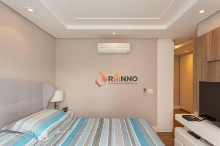 11_photo/94dce364cd.6ef8b15cbd723b3c-ATLAS-35c59bed-d643-415f-87e6-acfe9f93acb6.jpg de apartamento à venda com 3 quartos, 118m² em Portão, Curitiba